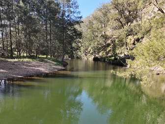 2401 Upper Turon Road Lithgow NSW 2790 - Image 1