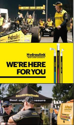 Industrial & Manufacturing  business for sale in Babinda - Image 3