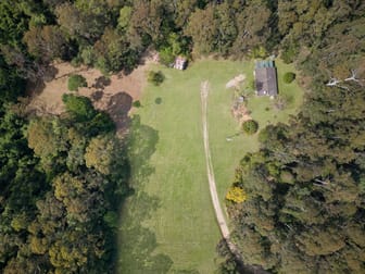 11 Platypus Creek Lane Palm Grove NSW 2258 - Image 1