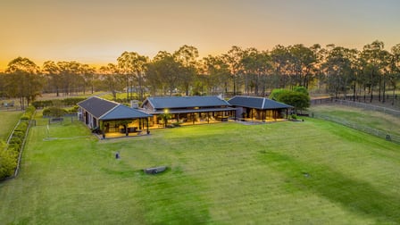 700 Cuthill Road Cobbitty NSW 2570 - Image 1