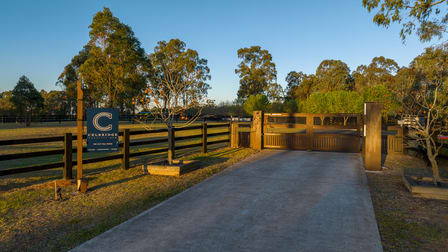700 Cuthill Road Cobbitty NSW 2570 - Image 2