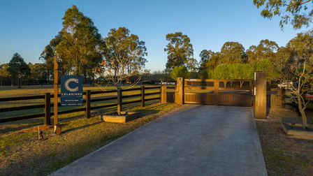 700 Cuthill Road Cobbitty NSW 2570 - Image 1