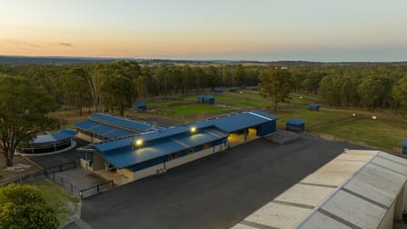 700 Cuthill Road Cobbitty NSW 2570 - Image 2