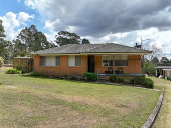 798 Old Maitland Road Bishops Bridge NSW 2326 - Image 3