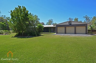 107 Ti Tree Road Atherton QLD 4883 - Image 1