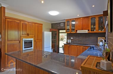 107 Ti Tree Road Atherton QLD 4883 - Image 2