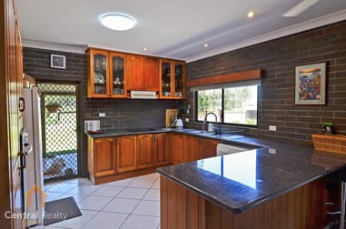107 Ti Tree Road Atherton QLD 4883 - Image 3