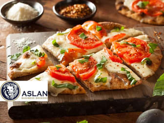 Restaurant  business for sale in Bayswater - Image 3