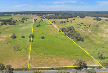 Lot 464 Caves Road Burnside WA 6285 - Image 1