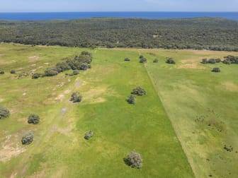 Lot 464 Caves Road Burnside WA 6285 - Image 2