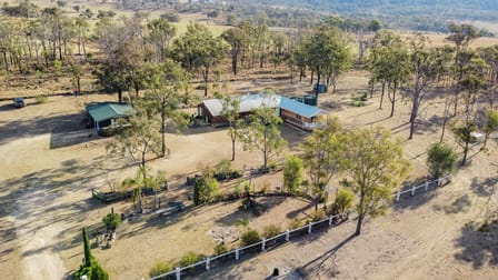 31 Rianela Road The Glen QLD 4370 - Image 1