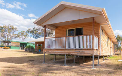 31 Rianela Road The Glen QLD 4370 - Image 3