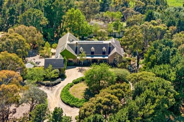 210 Wandana Drive Wandana Heights VIC 3216 - Image 3