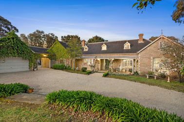 210 Wandana Drive Wandana Heights VIC 3216 - Image 1