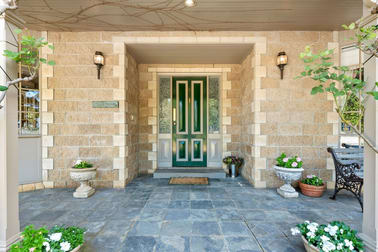 210 Wandana Drive Wandana Heights VIC 3216 - Image 2