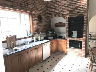 16910 Oxley Highway Coonabarabran NSW 2357 - Image 1