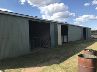 16910 Oxley Highway Coonabarabran NSW 2357 - Image 3