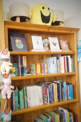 Clothing & Accessories  business for sale in Melbourne - Image 2