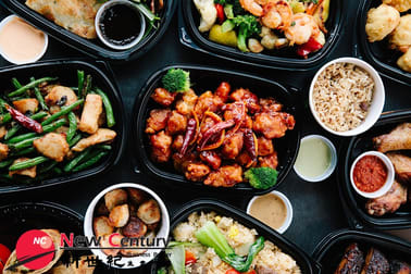 Food, Beverage & Hospitality  business for sale in Werribee - Image 1