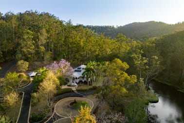 3/658 Upper Brookfield Road Upper Brookfield QLD 4069 - Image 2