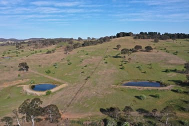 Lot 1, 780 Crookwell Road Road Kingsdale NSW 2580 - Image 2