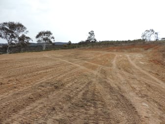 Lot 1, 780 Crookwell Road Road Kingsdale NSW 2580 - Image 3