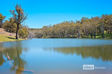 Lot 3195 Donnybrook - Boyup Brook Road Lowden WA 6240 - Image 2