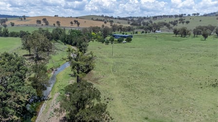 5448 New England Hwy Blandford NSW 2338 - Image 1