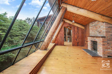 1532 Diffey Road Beechworth VIC 3747 - Image 1