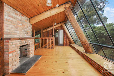 1532 Diffey Road Beechworth VIC 3747 - Image 2
