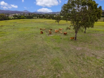 Biddaddaba Road Boyland QLD 4275 - Image 1