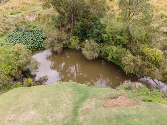 Biddaddaba Road Boyland QLD 4275 - Image 3