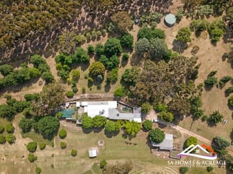 2460 Kersbrook Road Kersbrook SA 5231 - Image 2