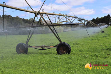 East Barron QLD 4883 - Image 1