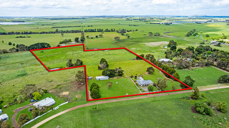 15 Pound Lane Mortlake VIC 3272 - Image 1