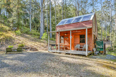 3180 Carrowbrook Road, Carrowbrook Singleton NSW 2330 - Image 2