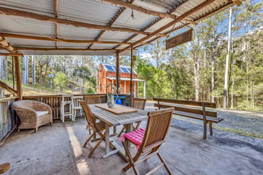 3180 Carrowbrook Road, Carrowbrook Singleton NSW 2330 - Image 3