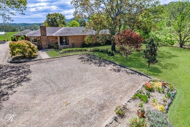 157 Millbrook Road Stroud NSW 2425 - Image 3
