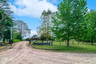 157 Millbrook Road Stroud NSW 2425 - Image 1