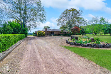 157 Millbrook Road Stroud NSW 2425 - Image 2