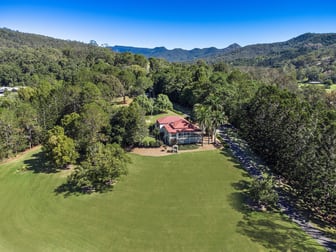 42 Syndicate Road Tallebudgera Valley QLD 4228 - Image 1