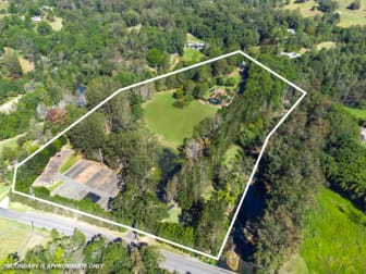 42 Syndicate Road Tallebudgera Valley QLD 4228 - Image 2