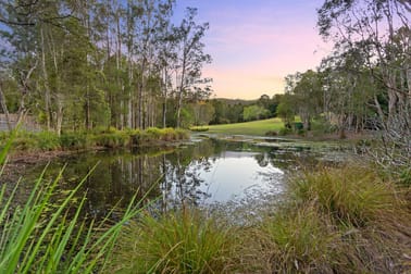 42 Syndicate Road Tallebudgera Valley QLD 4228 - Image 3