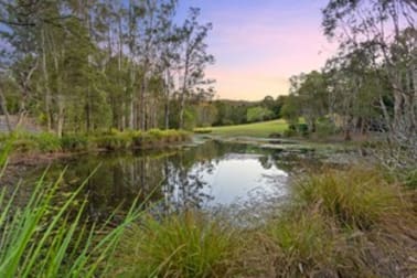 42 Syndicate Road Tallebudgera Valley QLD 4228 - Image 3