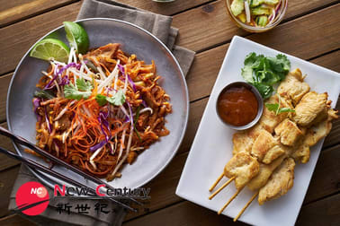 Food, Beverage & Hospitality  business for sale in Wonga Park - Image 1