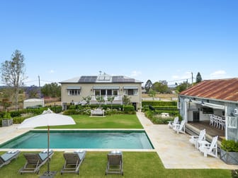 179 Urry Road Ashwell QLD 4340 - Image 1