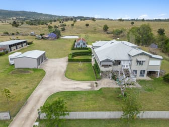 179 Urry Road Ashwell QLD 4340 - Image 2