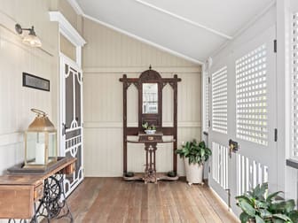 179 Urry Road Ashwell QLD 4340 - Image 3