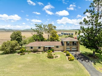 365 Rickert Road Nobby QLD 4360 - Image 2