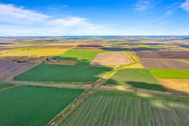 365 Rickert Road Nobby QLD 4360 - Image 3